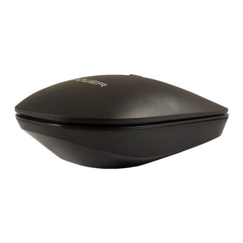LC Power LC-M720BW - Schwarz