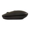 LC Power LC-M720BW - Schwarz