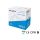 Lanberg Cat.6 U/UTP Kupfer-Wandkabel 305m, AWG24, PVC, 250Mhz, Eca, grau, CPR