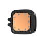 DeepCool LD240 - Wasserkühlung - R-LD240-BKMSN-G-1