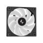 DeepCool LD240 - Wasserkühlung - R-LD240-BKMSN-G-1