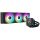 DeepCool LD360 - Wasserkühlung - R-LD360-BKMSN-G-1