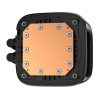 DeepCool LD360 - Wasserkühlung - R-LD360-BKMSN-G-1