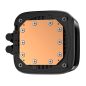 DeepCool LD360 - Wasserkühlung - R-LD360-BKMSN-G-1