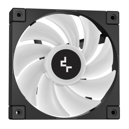 DeepCool LD360 - Wasserkühlung - R-LD360-BKMSN-G-1