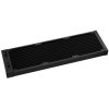 DeepCool LD360 - Wasserkühlung - R-LD360-BKMSN-G-1