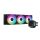 DeepCool LE720 - Wasserkühlung - R-LE720-BKAMMN-G-1
