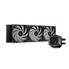 DeepCool LE720 - Wasserkühlung - R-LE720-BKAMMN-G-1