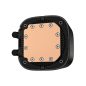 DeepCool LE720 - Wasserkühlung - R-LE720-BKAMMN-G-1