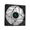 DeepCool LE720 - Wasserkühlung - R-LE720-BKAMMN-G-1