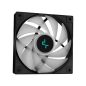 DeepCool LE720 - Wasserkühlung - R-LE720-BKAMMN-G-1