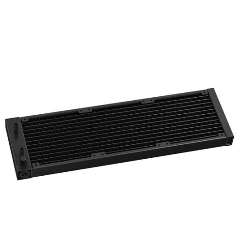 DeepCool LE720 - Wasserkühlung - R-LE720-BKAMMN-G-1
