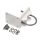 MikroTik Metallhalterung für LGH-Serie, normal