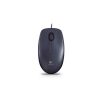 Logitech B100 - Schwarz