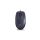 Logitech B100 - Schwarz