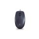 Logitech B100 - Schwarz