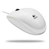 Logitech B100 - Weiß