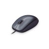 Logitech B100 - Schwarz