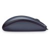 Logitech B100 - Schwarz