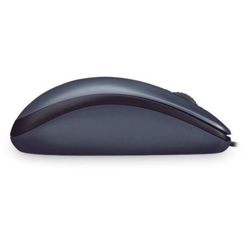 Logitech B100 - Schwarz