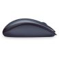 Logitech B100 - Schwarz