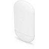 Ubiquiti NanoStation5 AC Loco CPE Gerät - ohne PoE Stromversorgung