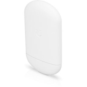   Ubiquiti NanoStation5 AC Loco CPE Gerät - ohne PoE Stromversorgung