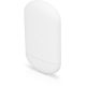 Ubiquiti NanoStation5 AC Loco CPE Gerät - ohne PoE Stromversorgung