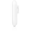 Ubiquiti NanoStation5 AC Loco CPE Gerät - ohne PoE Stromversorgung