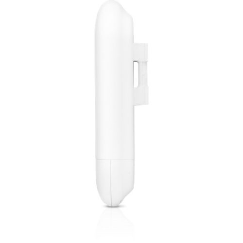 Ubiquiti NanoStation5 AC Loco CPE Gerät - ohne PoE Stromversorgung