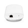 Ubiquiti NanoStation5 AC Loco CPE Gerät - ohne PoE Stromversorgung