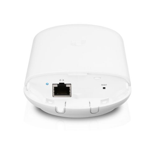 Ubiquiti NanoStation5 AC Loco CPE Gerät - ohne PoE Stromversorgung