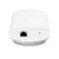   Ubiquiti NanoStation5 AC Loco CPE Gerät - ohne PoE Stromversorgung