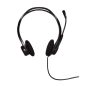 Logitech Headset 960 - PC-Headset