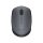 Logitech M170 - Grau