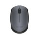 Logitech M170 - Grau