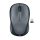 Logitech M235 - Grau