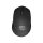 Logitech M330 Silent Plus - Schwarz