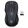 Logitech M510 - Dunkelgrau