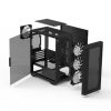 Zalman - Mini - M4 schwarz