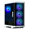 Zalman - Mini - M4 weiß