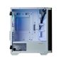 Zalman - Mini - M4 weiß