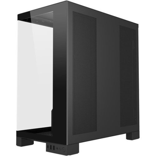 FSP Midi M540-BA