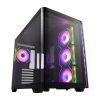 FSP Midi M580-BA