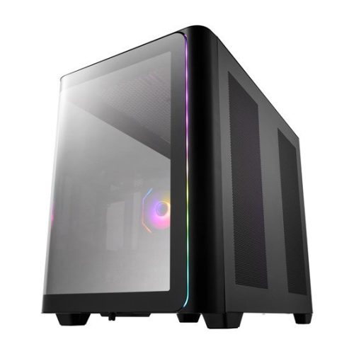 FSP Midi M580-BA