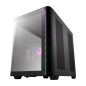 FSP Midi M580-BA