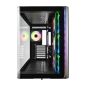 FSP Midi M580-BA