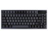 ASUS ROG Azoth Gaming-Tastatur - HU /NX Rot/