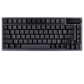 ASUS ROG Azoth Gaming-Tastatur - HU /NX Rot/