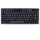 ASUS ROG Azoth Gaming-Tastatur - HU /NX Rot/